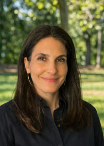 Picture of Dr. Belis Aladag MD, MPH, FASAM