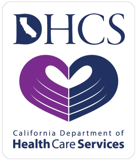 dhcs-logo-01