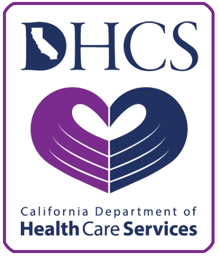 dhcs-logo-02
