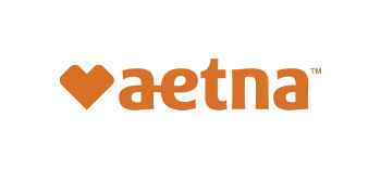 fsr-aetna-logo-neutral
