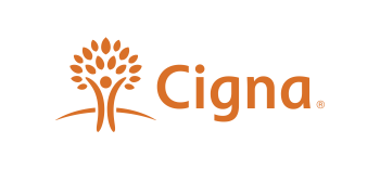 fsr-cigna-logo-neutral