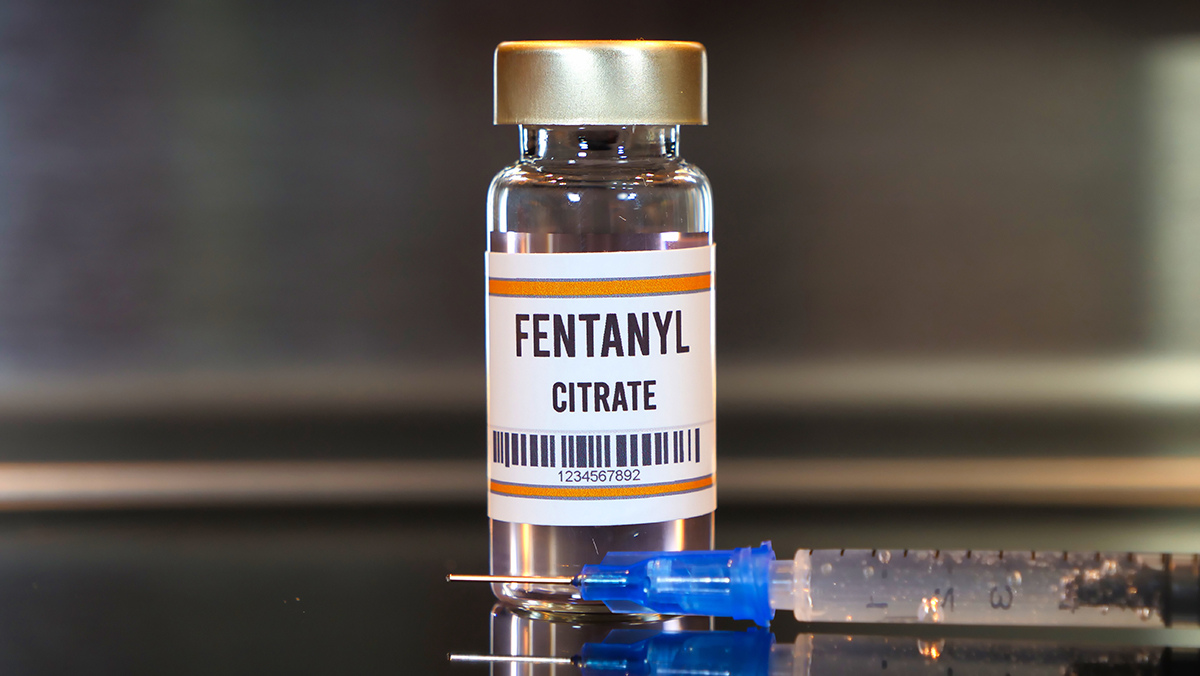 fsr-treatment-fentanyl