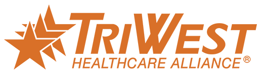fsr-triwest-logo-neutral