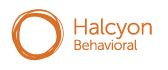 sfr-halcyon-logo-neutral