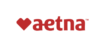 fsr-aetna-icon-red