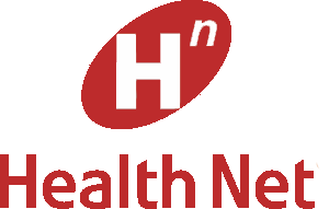 fsr-healthnet-logo-red