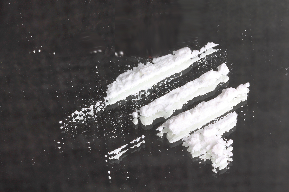 fsr-treatment-cocaine-05