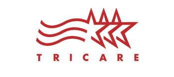 fsr-tricare-logo-red