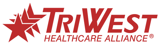 fsr-triwest-logo-red