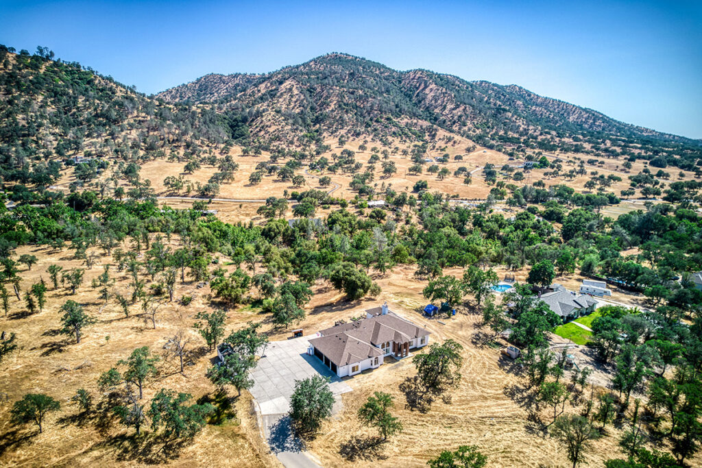 Facility - First Step Recovery