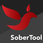sobriety app 4