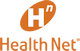Optimized fsr healthnet logo neutral