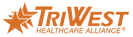 Optimized fsr triwest logo neutral