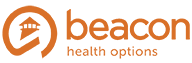 beacon health logo