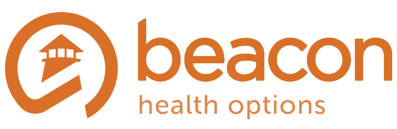 beacon health