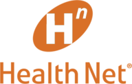 healthnet