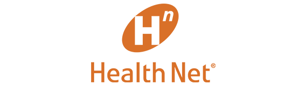 healthnet_600x172