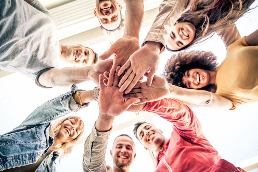 How Does Addiction Affect Family and Friends?