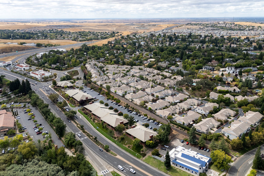 DJI_20250909123527_0936_D
