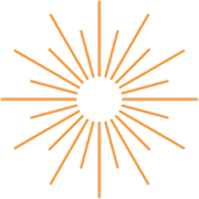 Picture of Meet Our Team