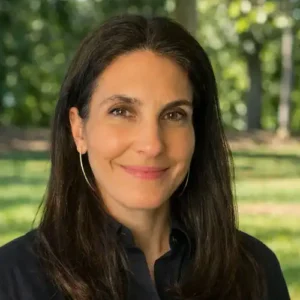 Picture of Dr. Belis Aladag MD, MPH, FASAM