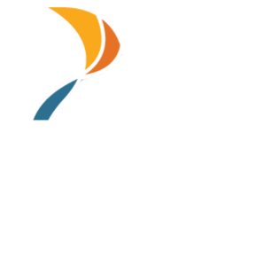 accred 04