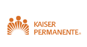 Insurance Provider 3