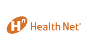 Insurance Provider 5
