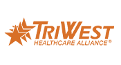 Insurance Provider 7