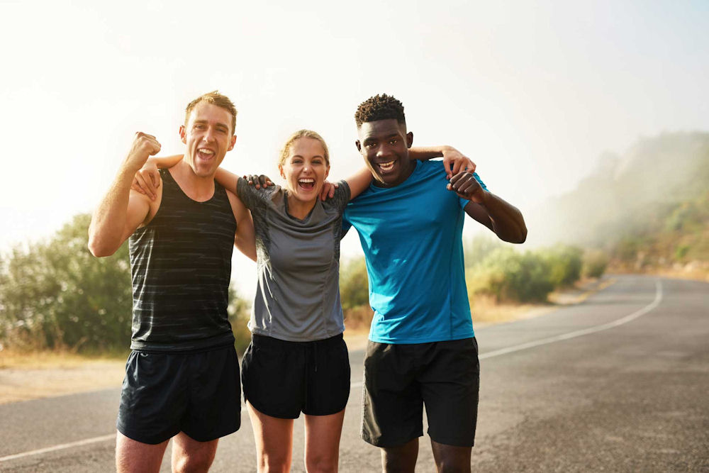 rehab-for-athlete-fresno-county